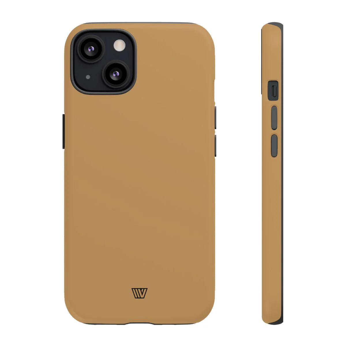TWINE | Tough Phone Case - Image 51