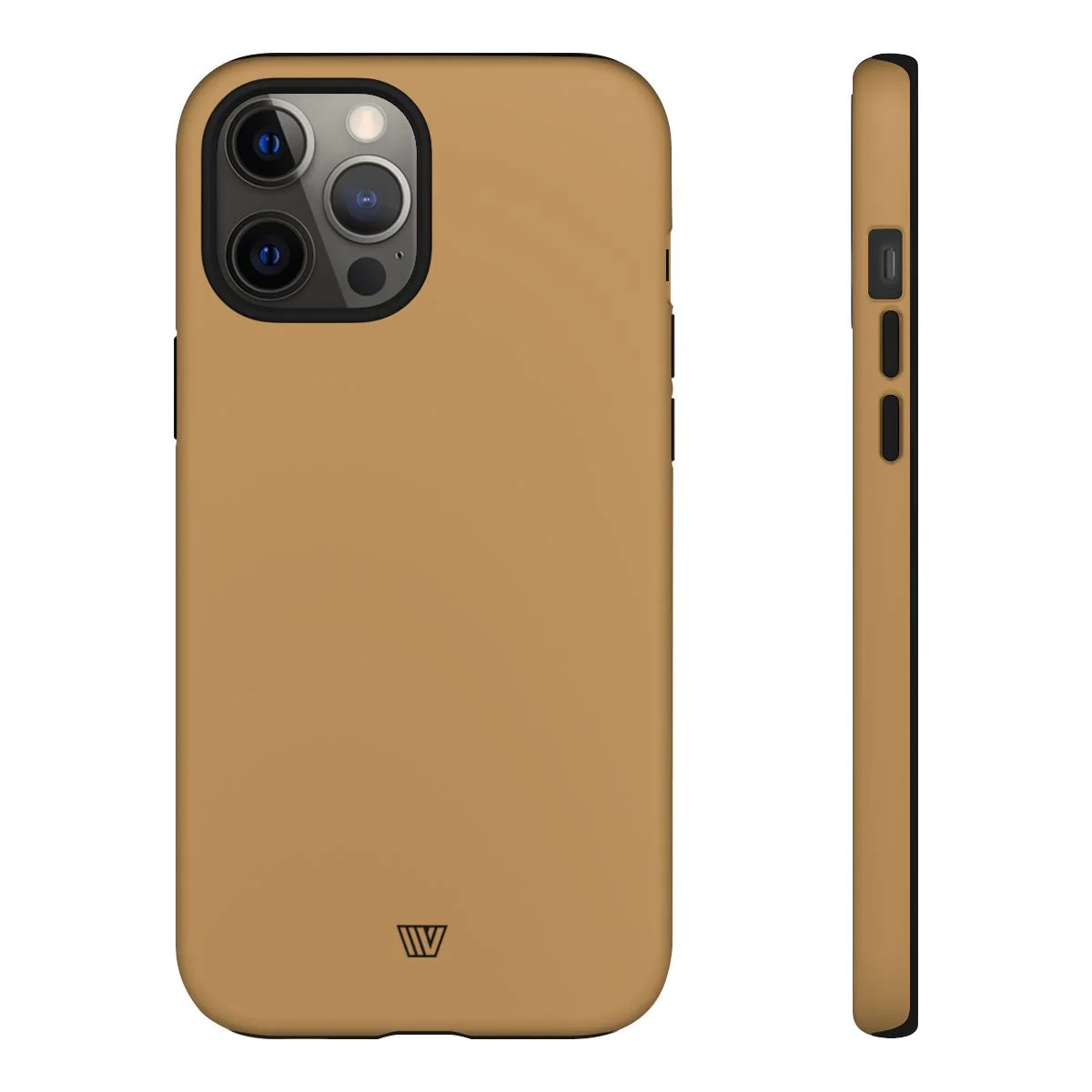 TWINE | Tough Phone Case - Image 57