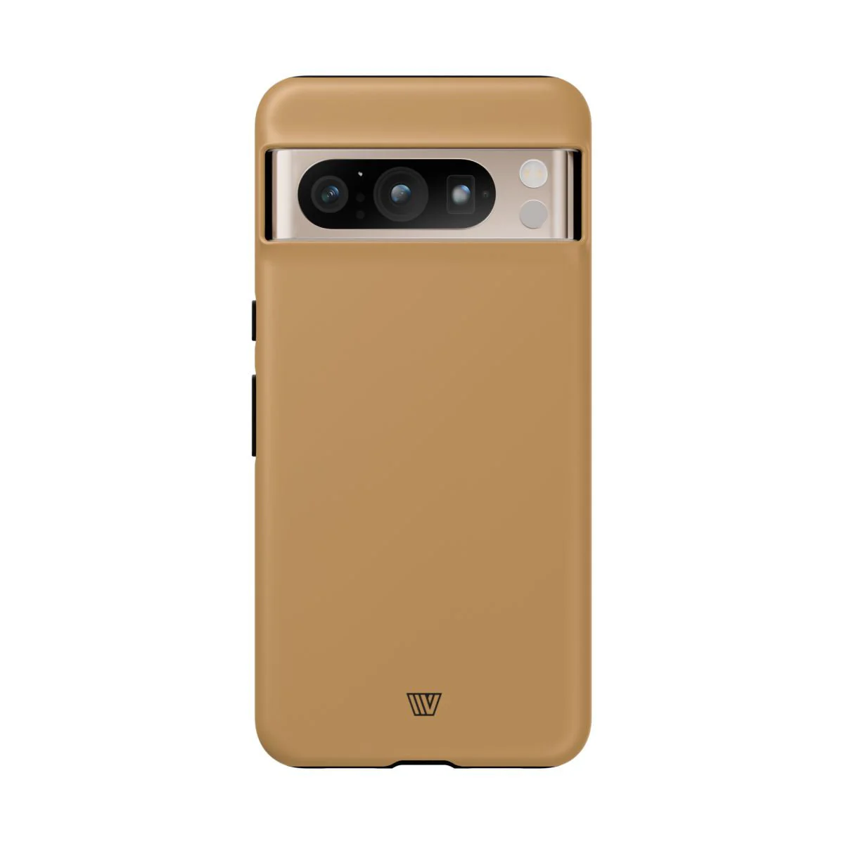 TWINE | Tough Phone Case - Image 58