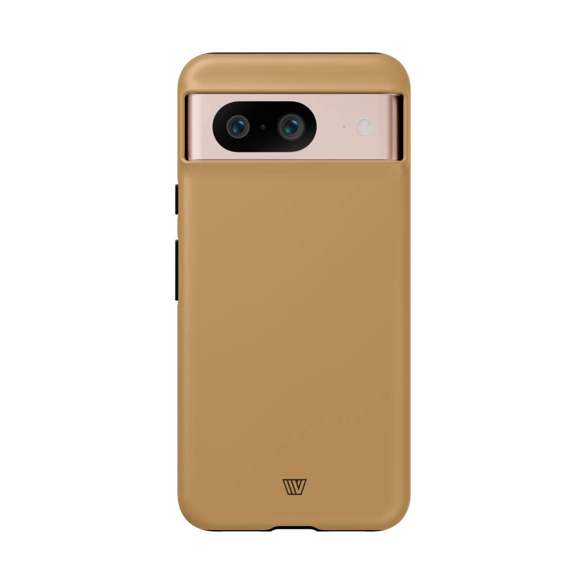 TWINE | Tough Phone Case - Image 59
