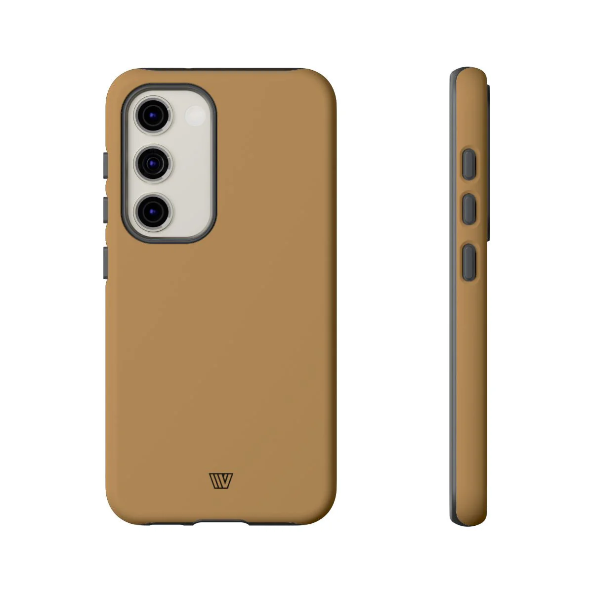 TWINE | Tough Phone Case - Image 64