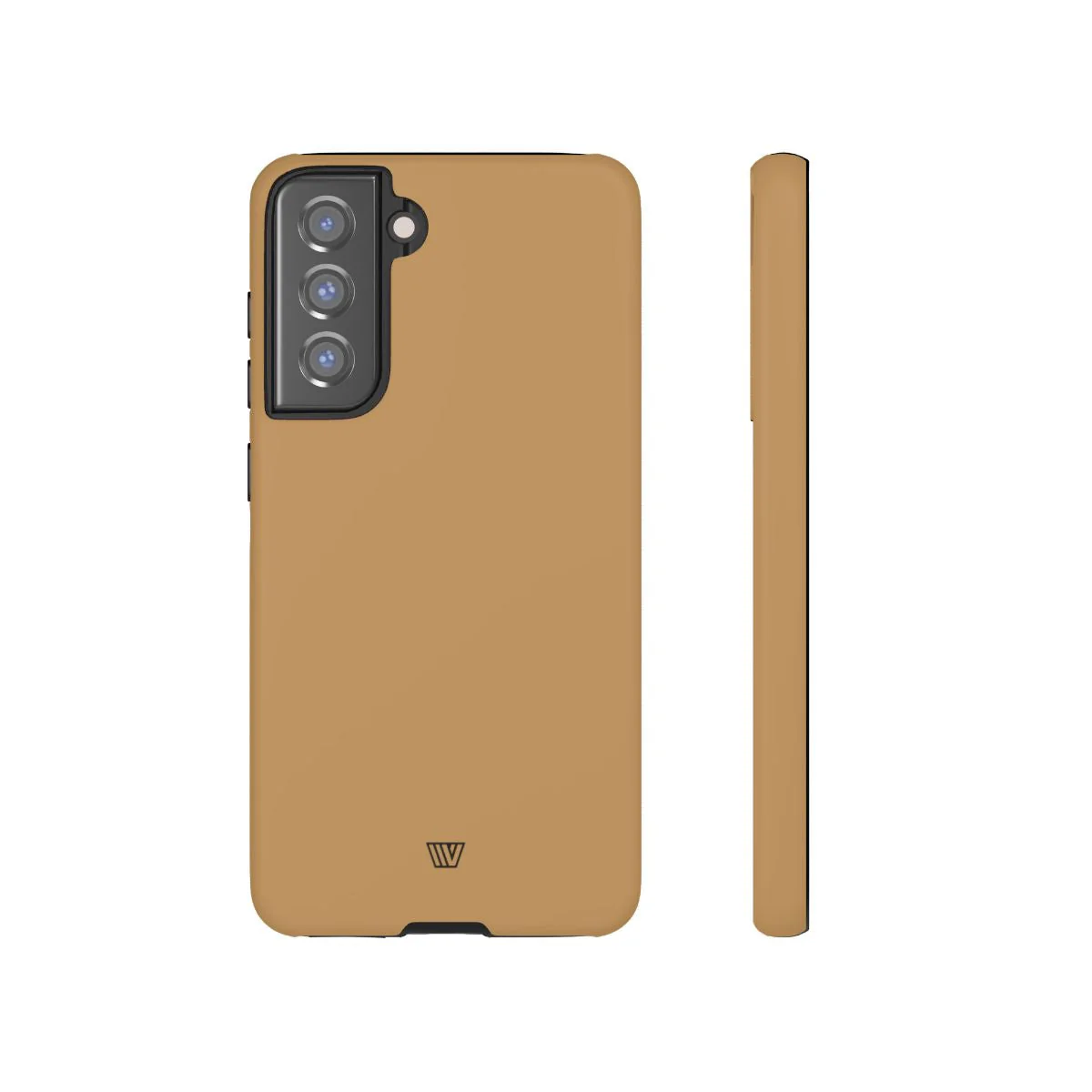 TWINE | Tough Phone Case - Image 73
