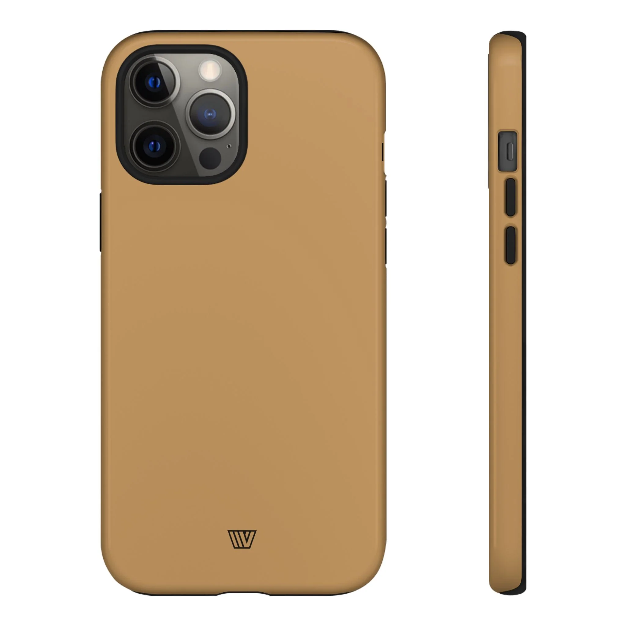 TWINE | Tough Phone Case - Image 8