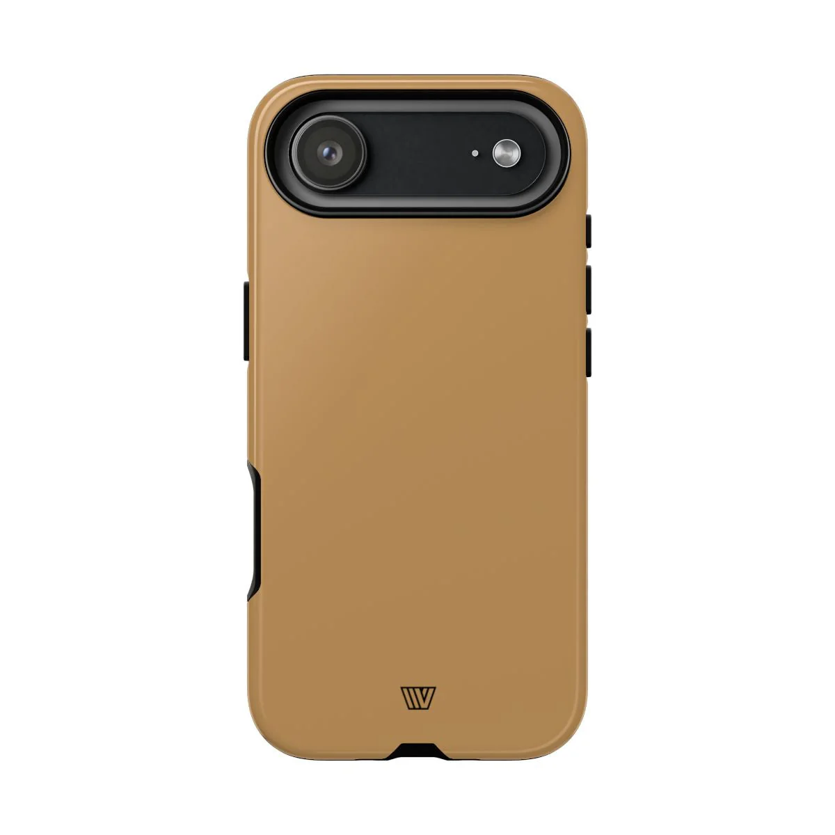 TWINE | Tough Phone Case - Image 86