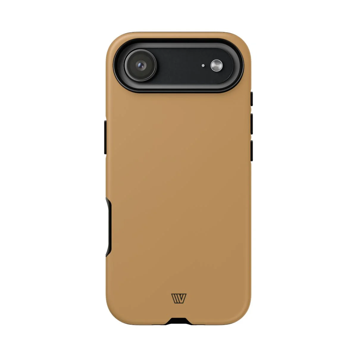 TWINE | Tough Phone Case - Image 87