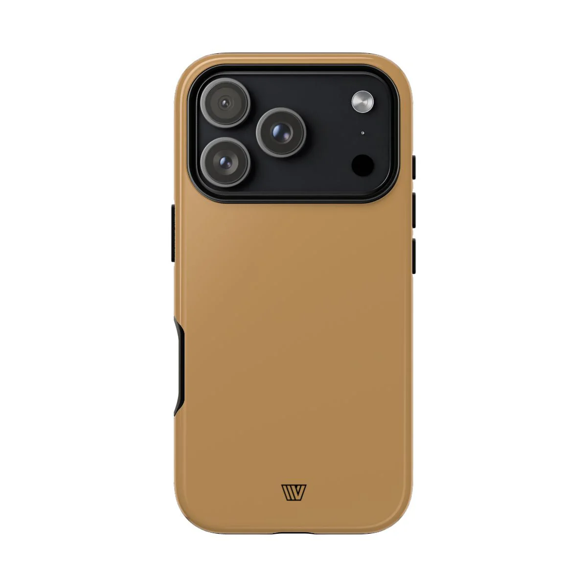TWINE | Tough Phone Case - Image 88