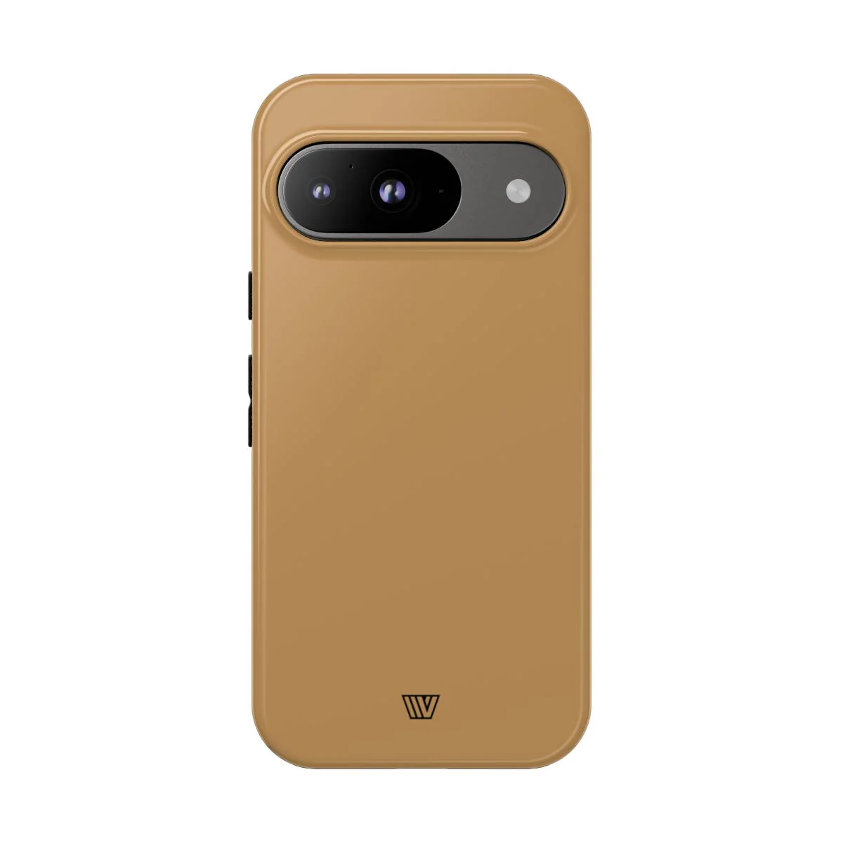 TWINE | Tough Phone Case - Image 92