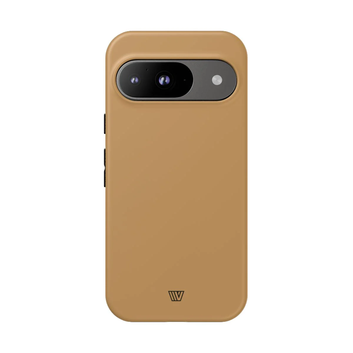 TWINE | Tough Phone Case - Image 93