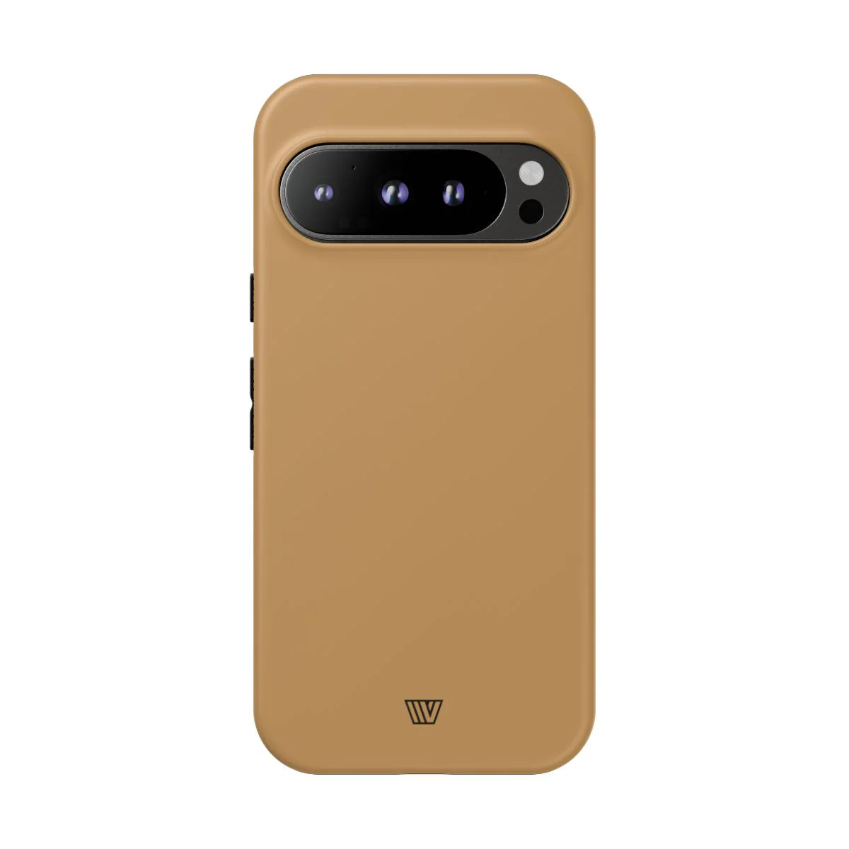 TWINE | Tough Phone Case - Image 95
