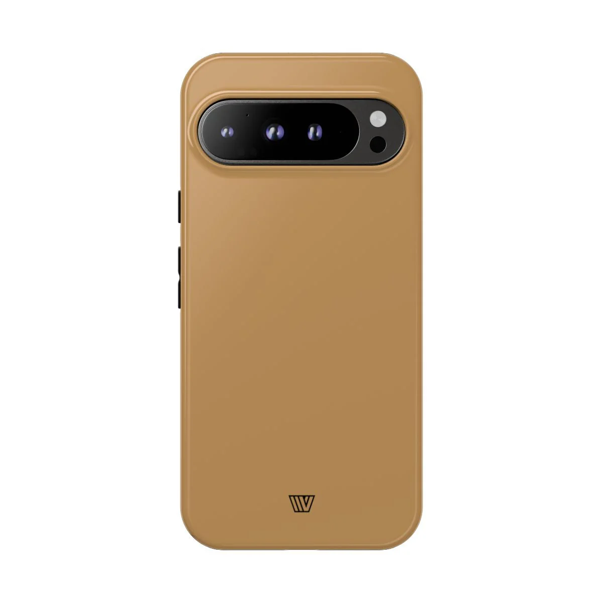 TWINE | Tough Phone Case - Image 96