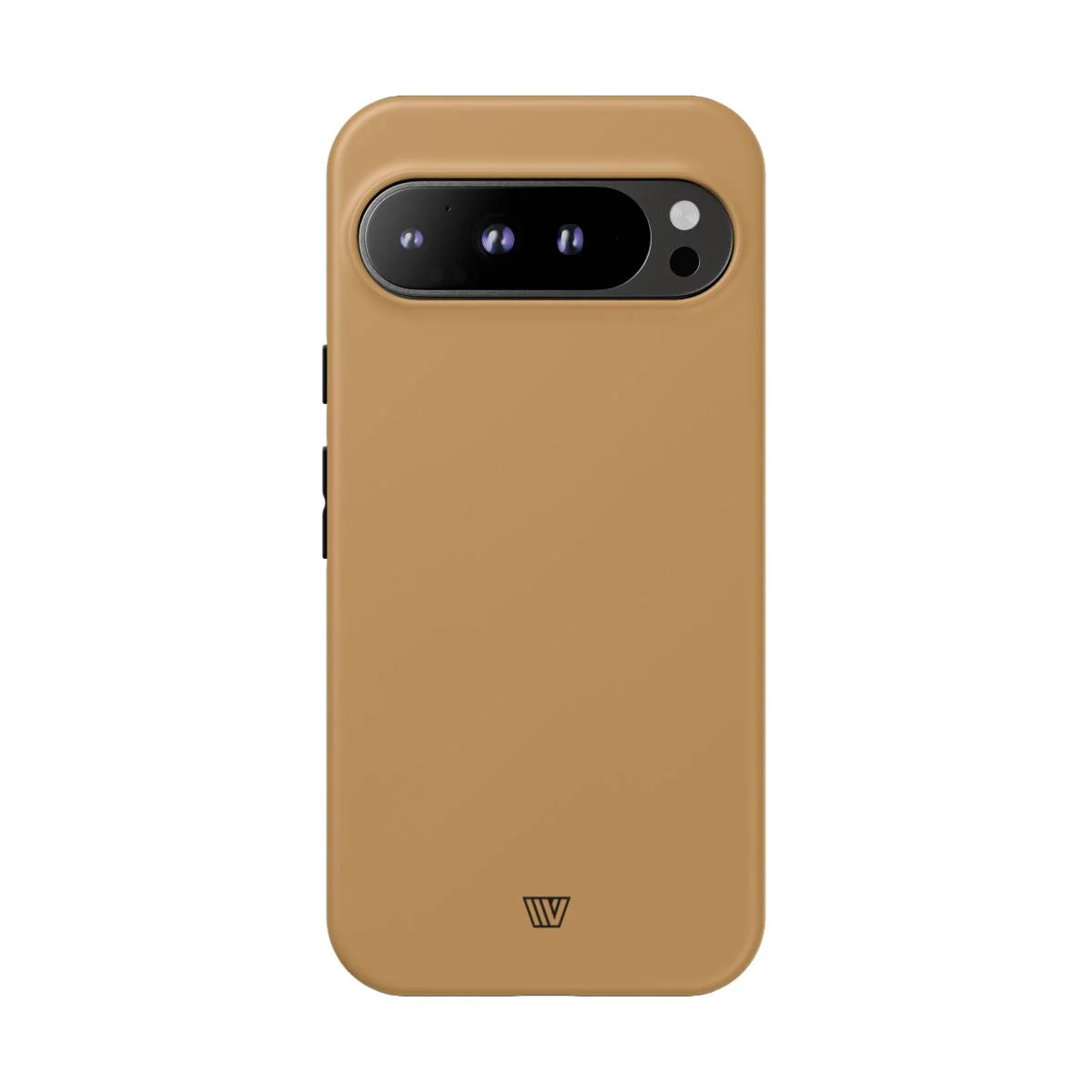 TWINE | Tough Phone Case - Image 97