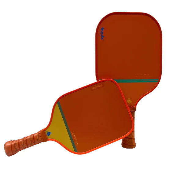 Twoey Tangelino Mini + Me Bundle - Image 3