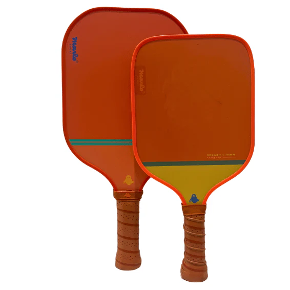 Twoey Tangelino Mini + Me Bundle - Image 4
