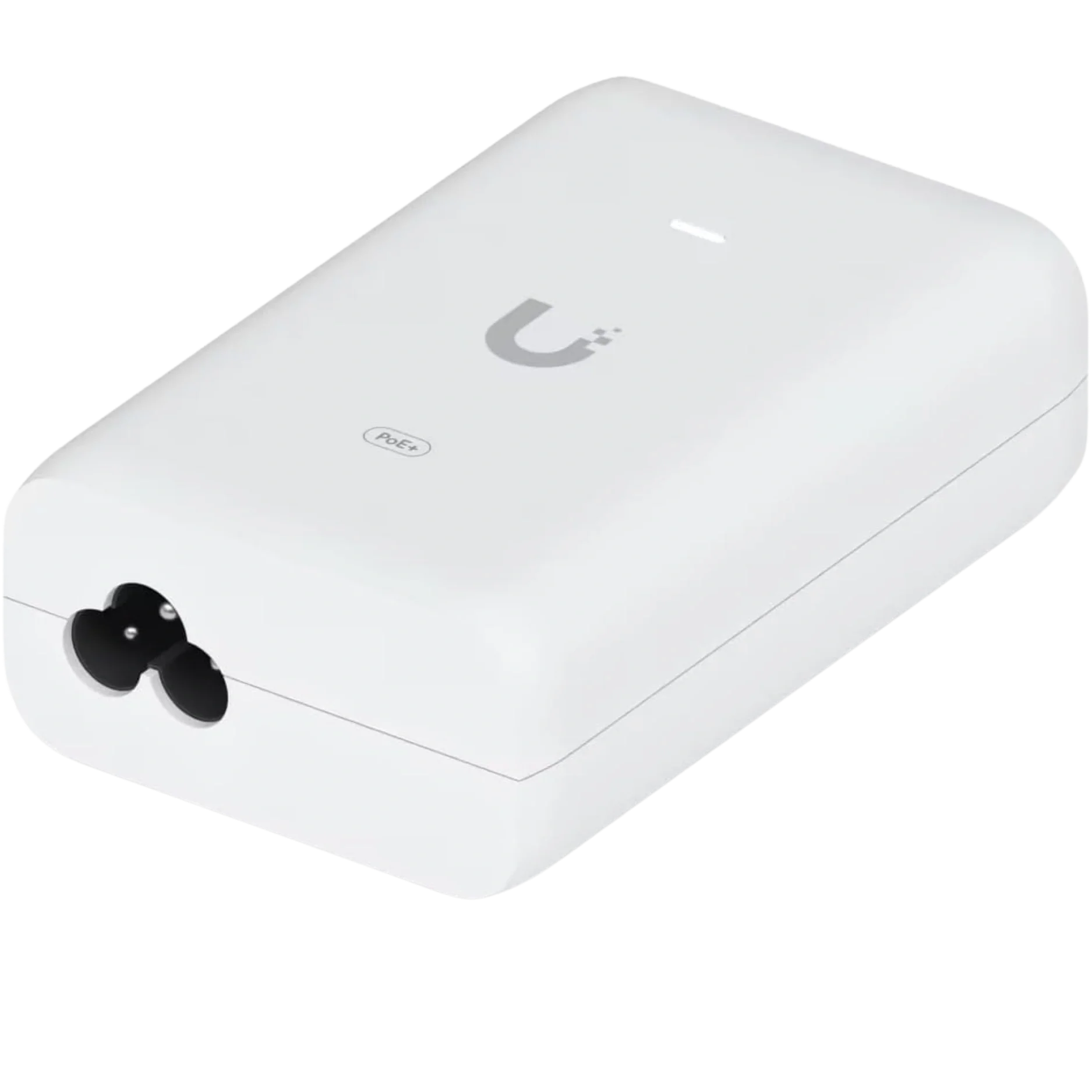 Ubiquiti 2.5GbE 30W PoE+ Adapter - Image 2
