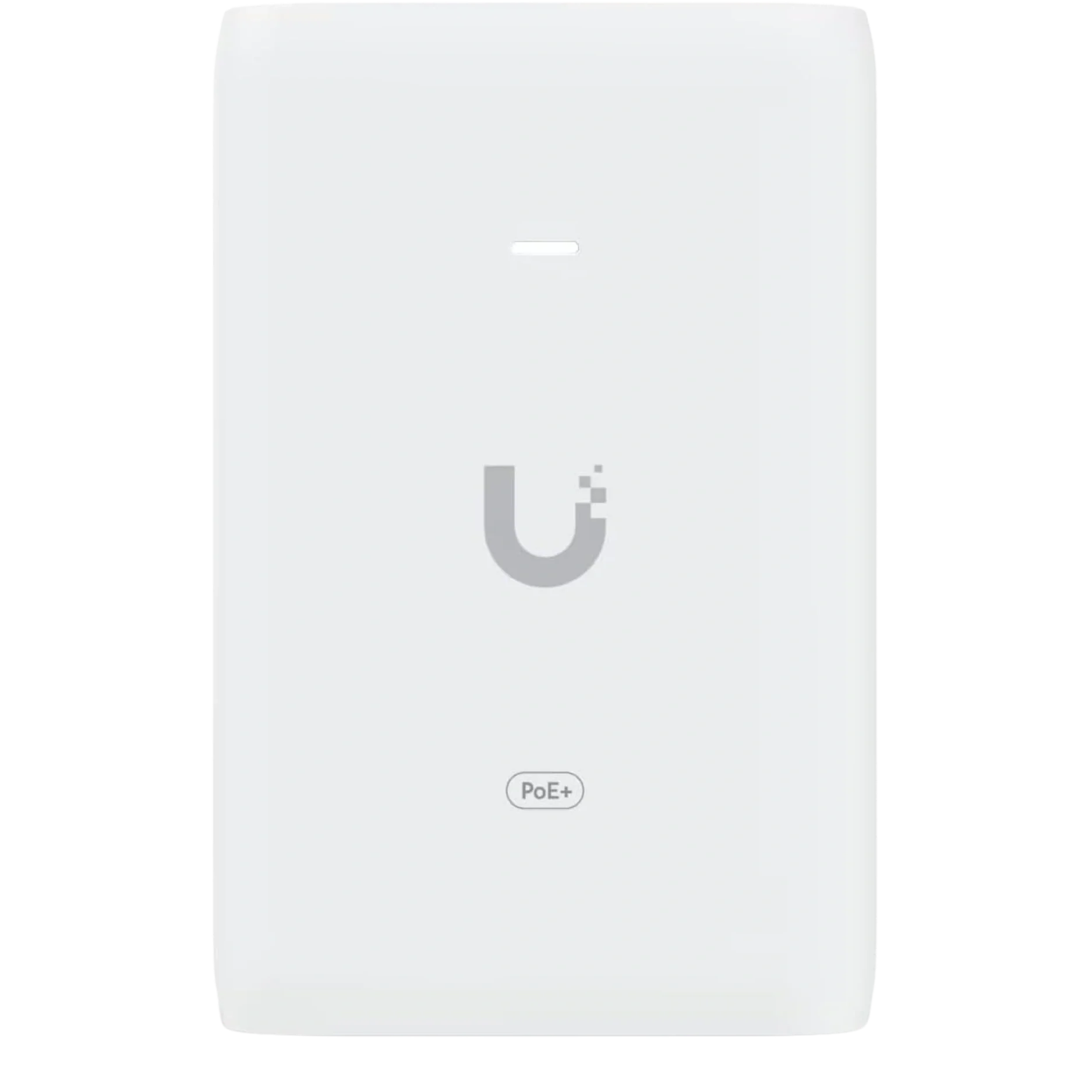 Ubiquiti 2.5GbE 30W PoE+ Adapter - Image 3