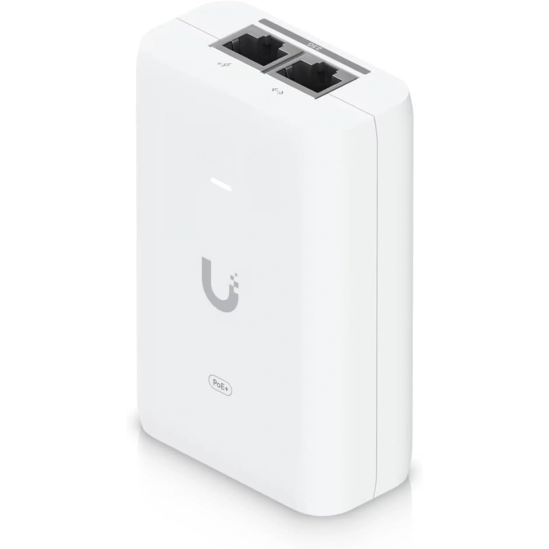 Ubiquiti 2.5GbE 30W PoE+ Adapter - Image 4