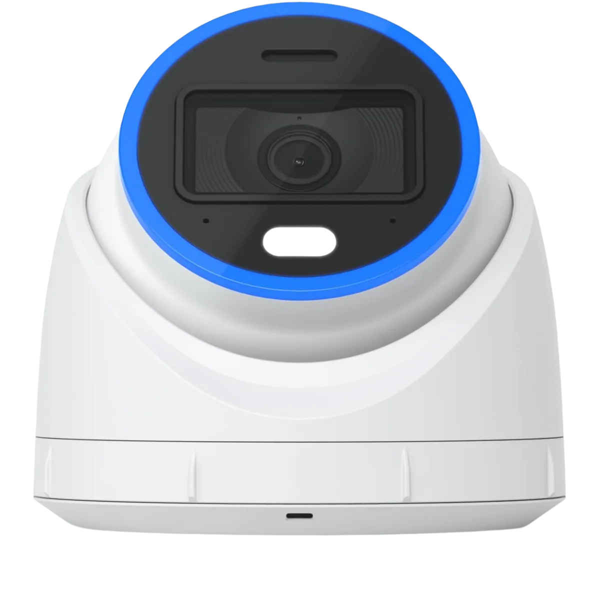 Ubiquiti AI Turret UVC-AI-Turret-W Camera - Image 3