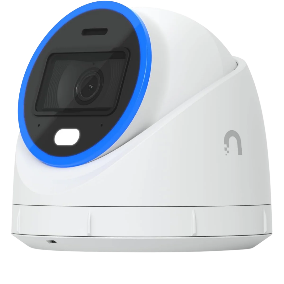Ubiquiti AI Turret UVC-AI-Turret-W Camera - Image 4