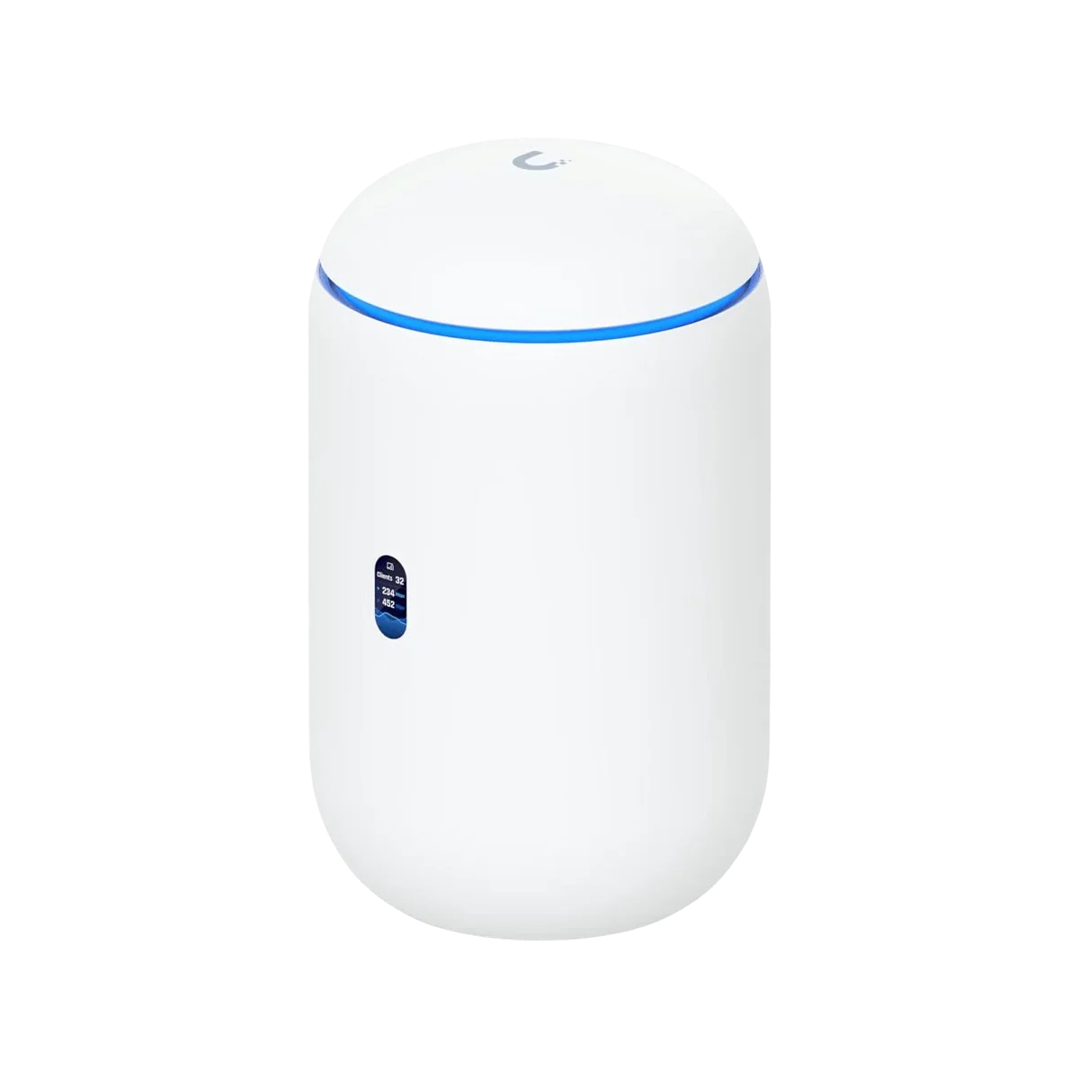 Ubiquiti Dream Router Wi-Fi 7 (UDR7) with UniFi OS - Image 3