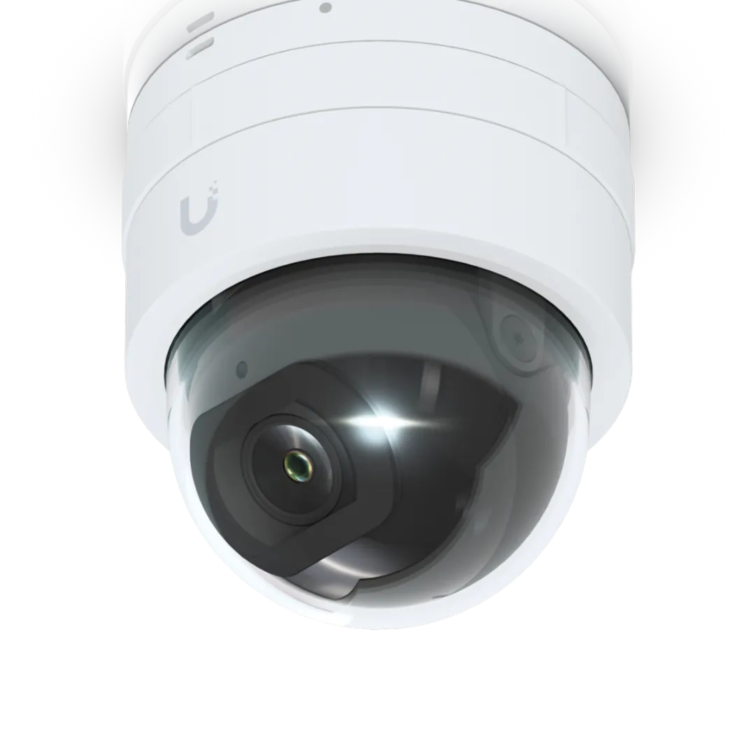 Ubiquiti G5 Dome Ultra for Indoor Security - Image 3