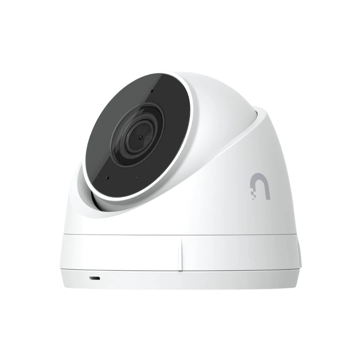 Ubiquiti G5 Turret Ultra 2K PoE Security Camera - Image 3