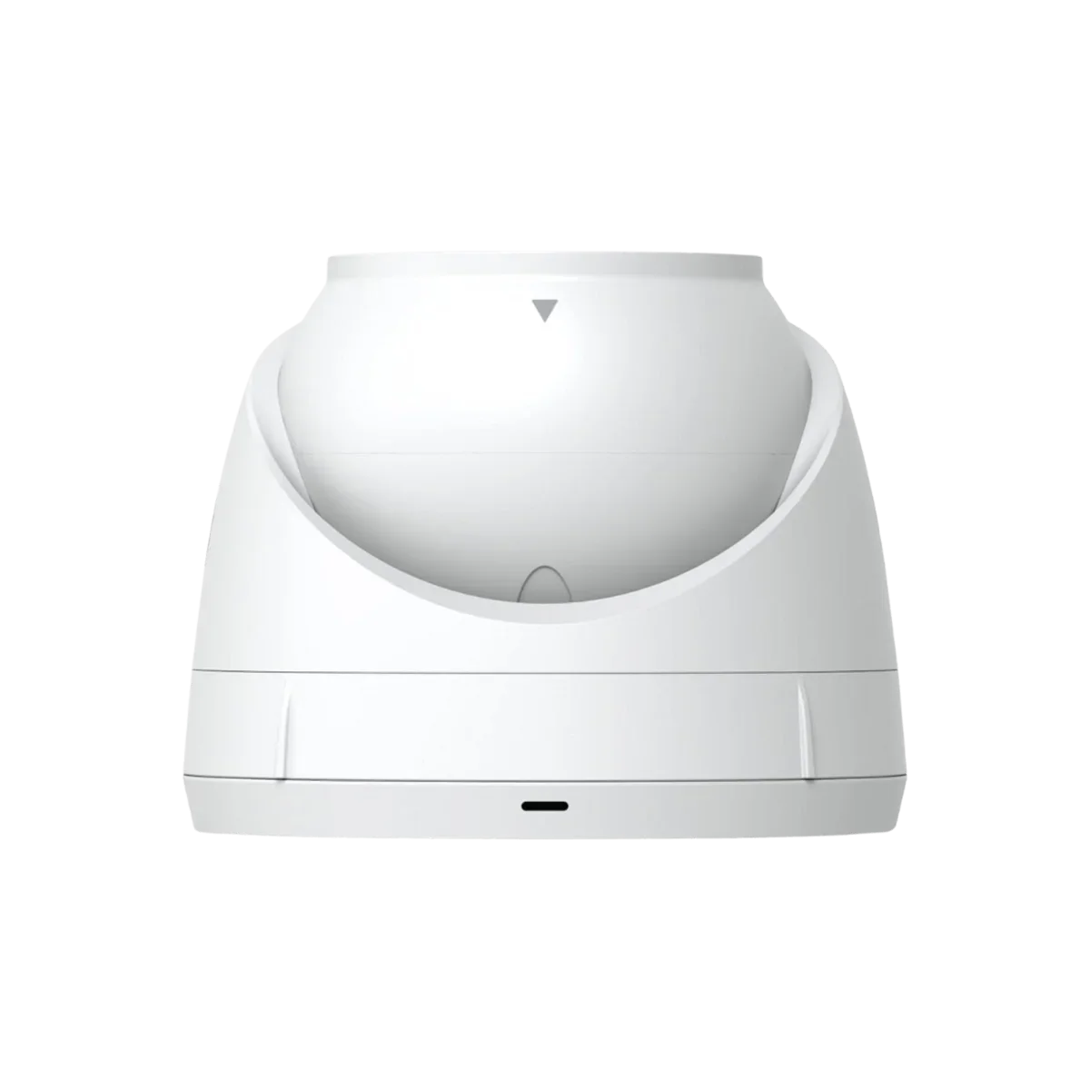Ubiquiti G5 Turret Ultra 2K PoE Security Camera - Image 4