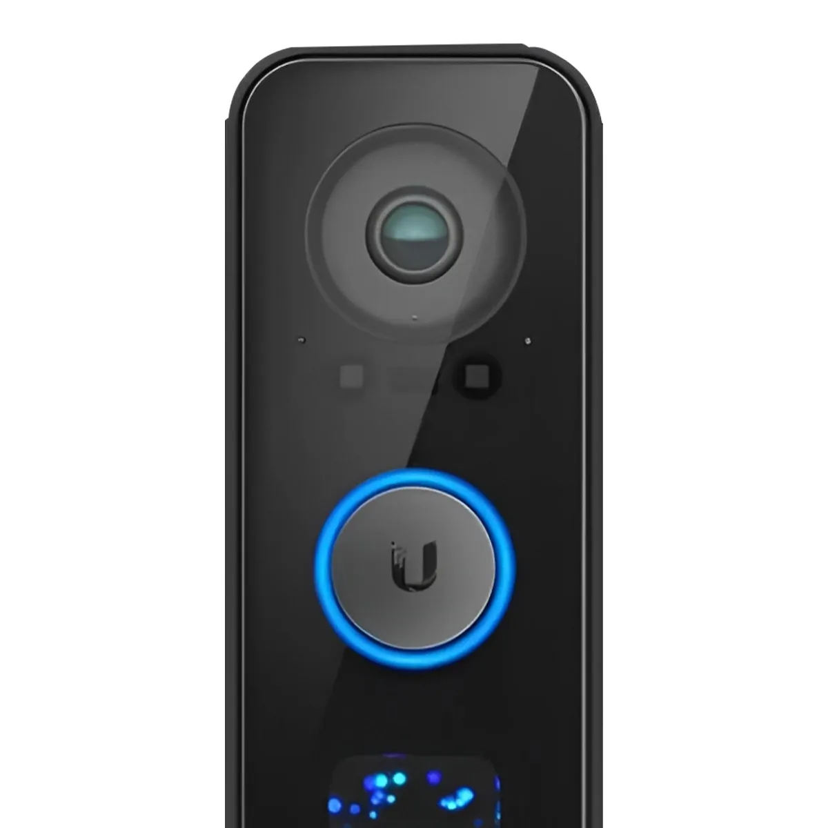 Ubiquiti Networks G4 Doorbell Pro – 5 MP Smart Video Doorbell - Image 3