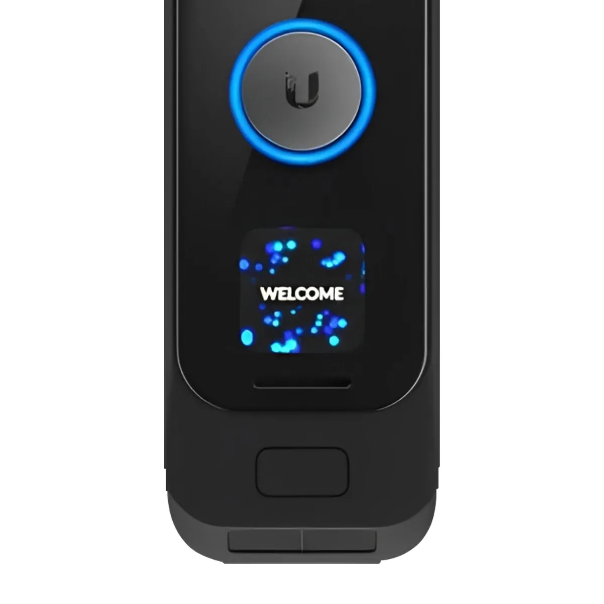 Ubiquiti Networks G4 Doorbell Pro – 5 MP Smart Video Doorbell - Image 4