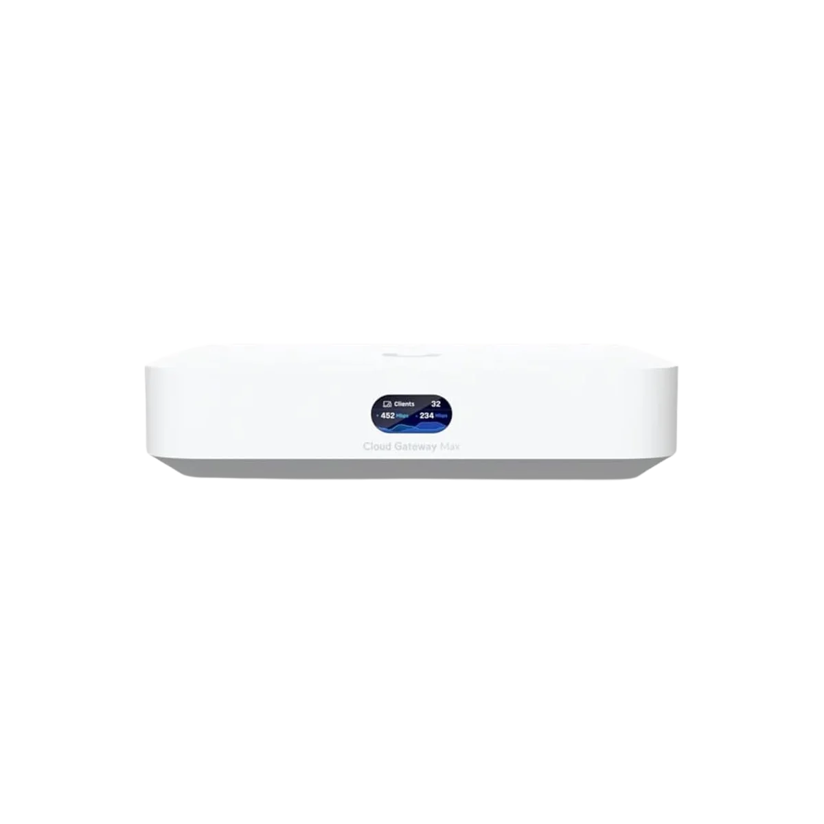Ubiquiti UCG-Max Cloud - Image 2