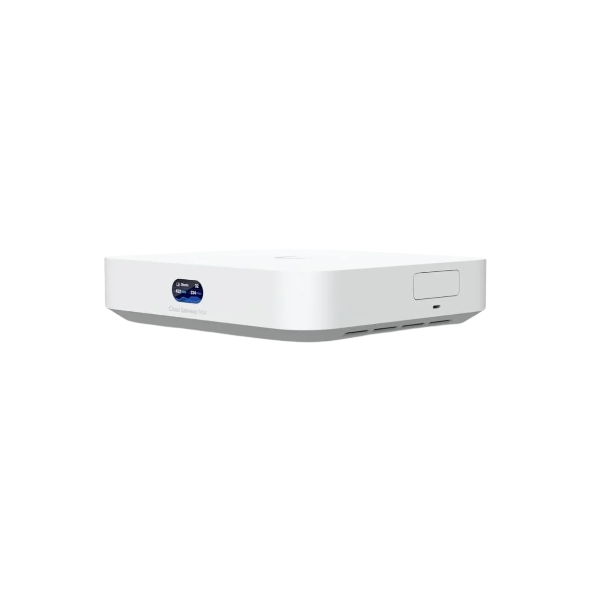 Ubiquiti UCG-Max Cloud - Image 3