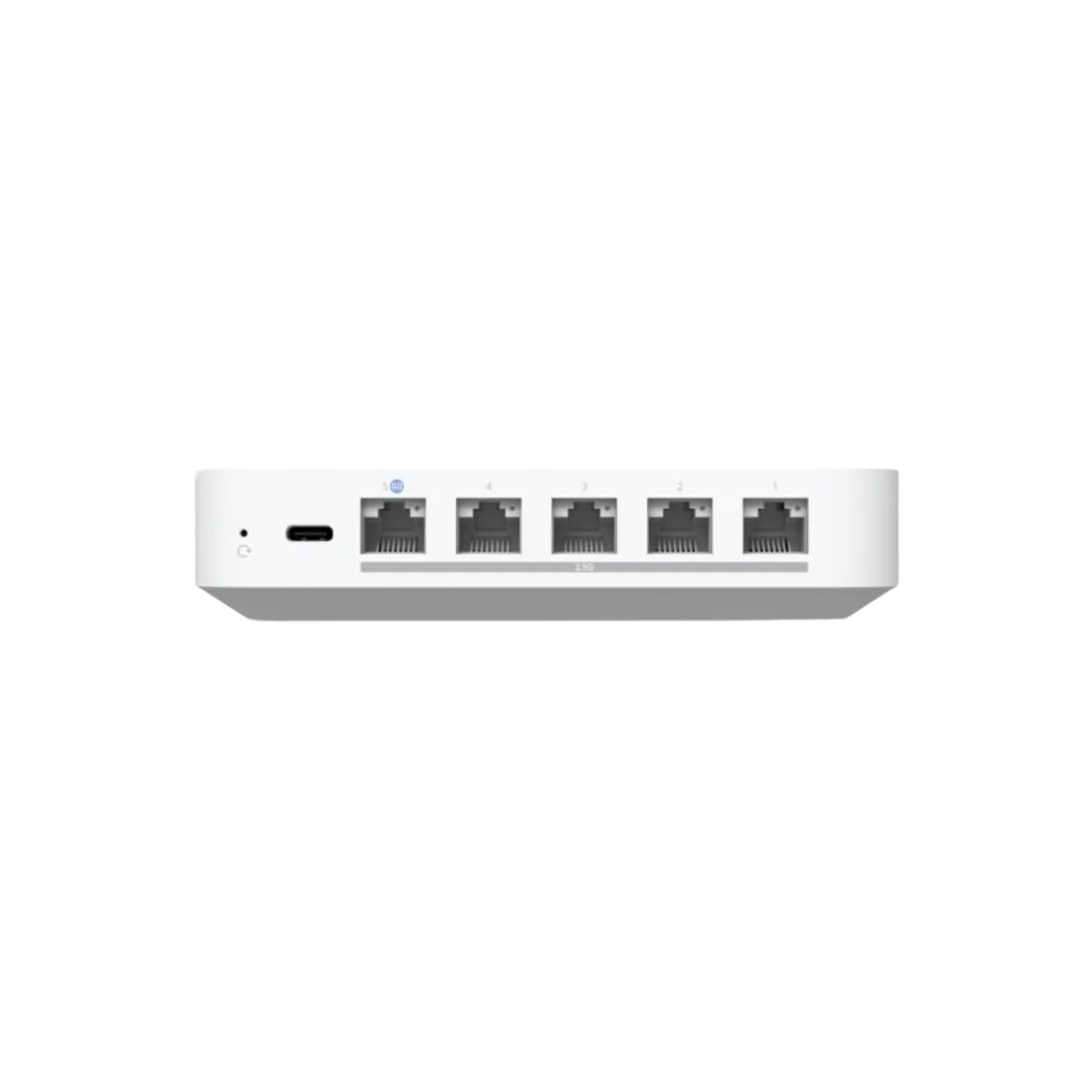Ubiquiti UCG-Max Cloud - Image 4