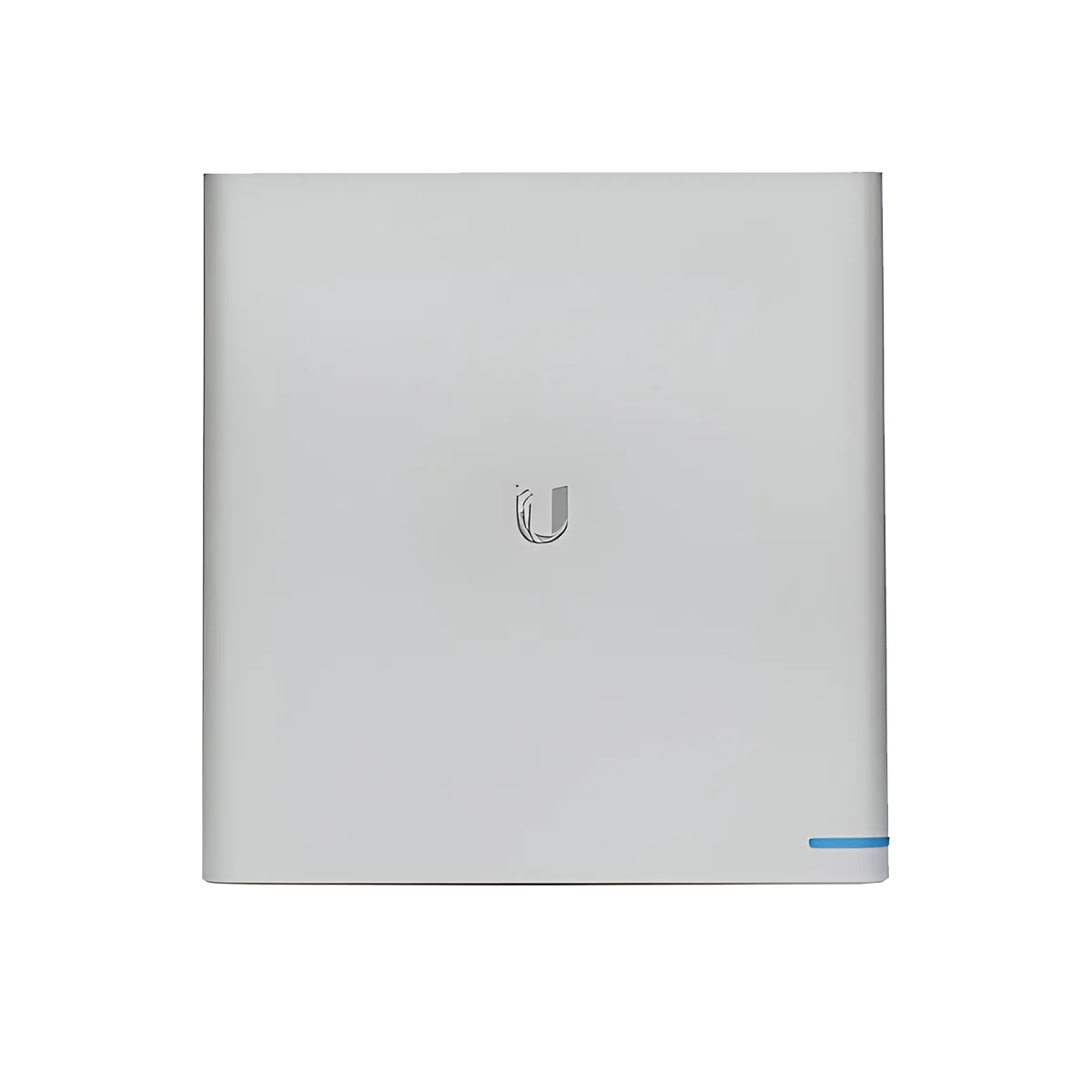 Ubiquiti UniFi Cloud Key Gen2 Plus Single dual band - Image 2