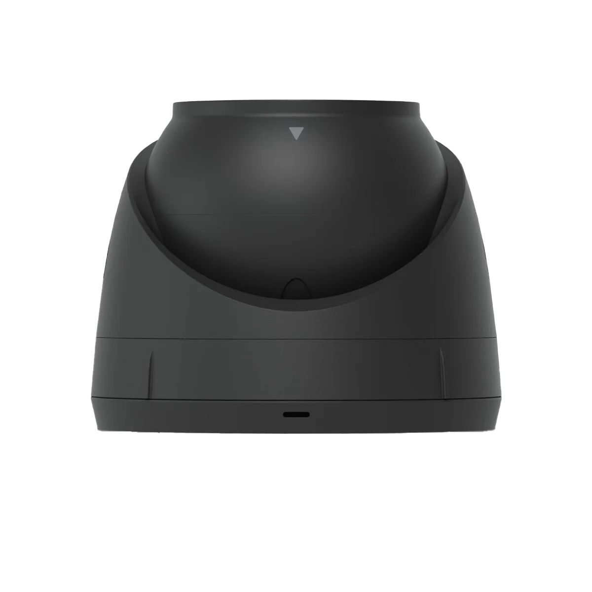 Ubiquiti UniFi G5 Ultra 4K PoE Network Camera - Image 3