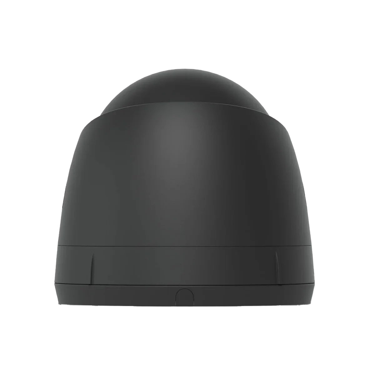 Ubiquiti UniFi G5 Ultra 4K PoE Network Camera - Image 4