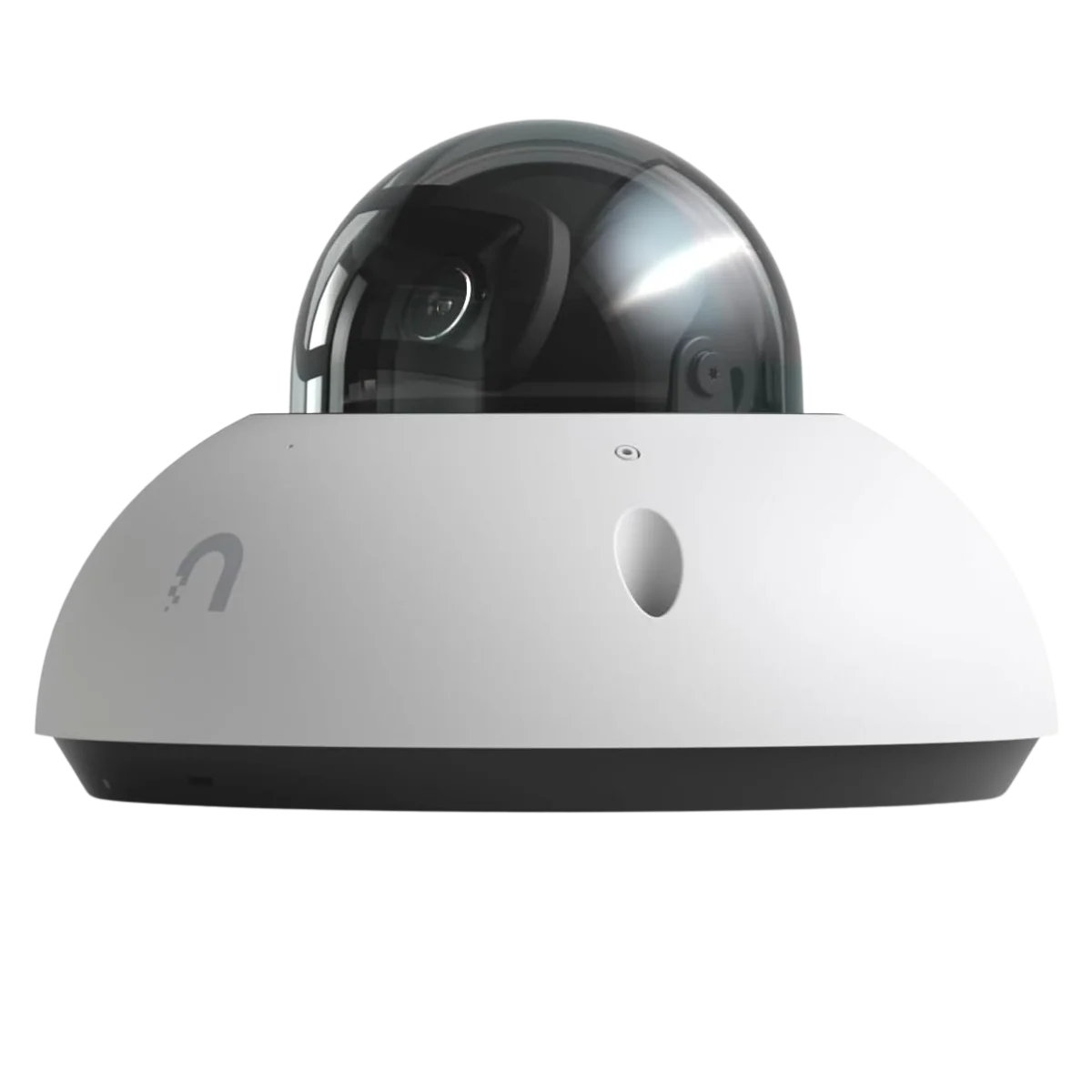 Ubiquiti UniFi G6 Dome 4K PoE Camera | UVC-G6-Dome-W - Image 2