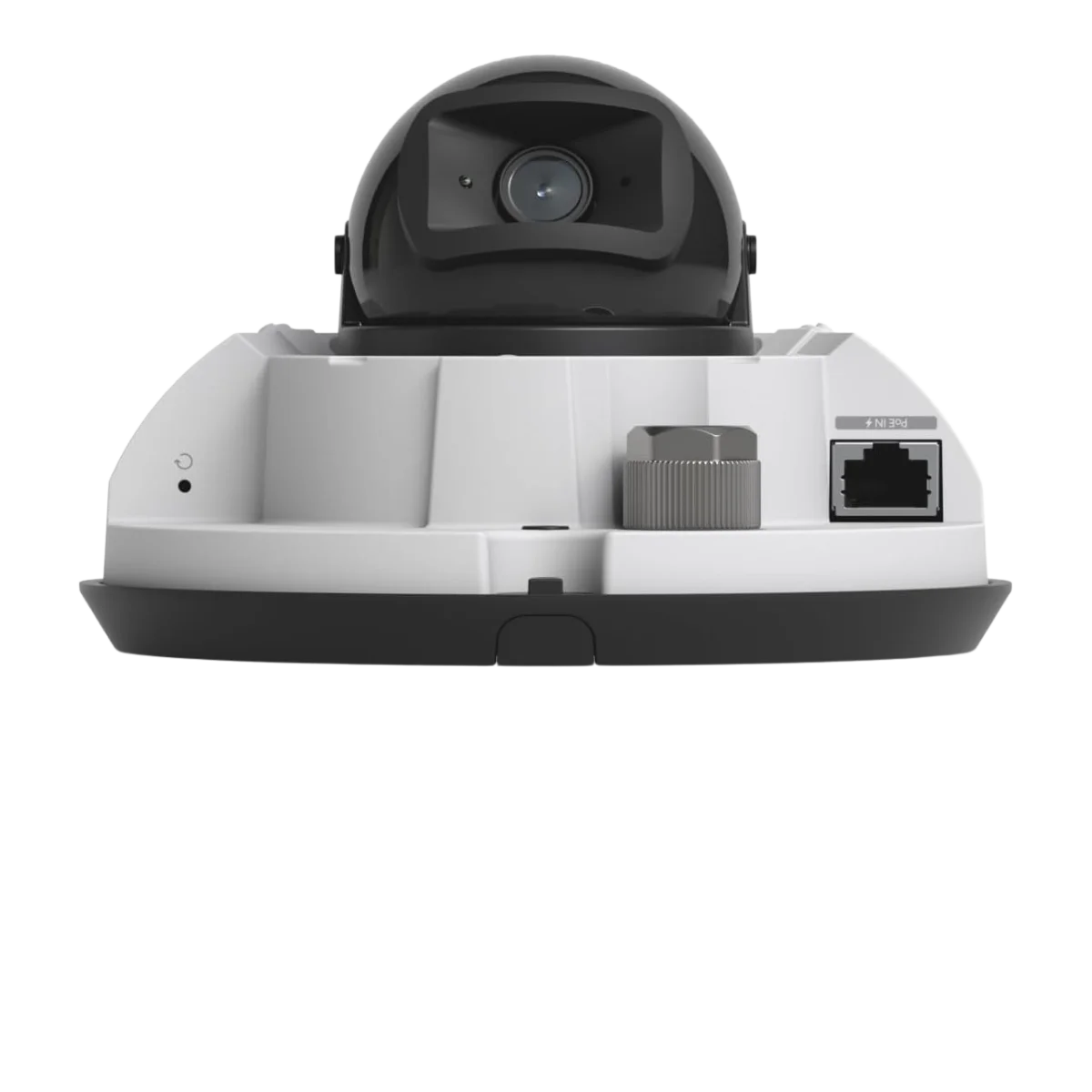 Ubiquiti UniFi G6 Dome 4K PoE Camera | UVC-G6-Dome-W - Image 3
