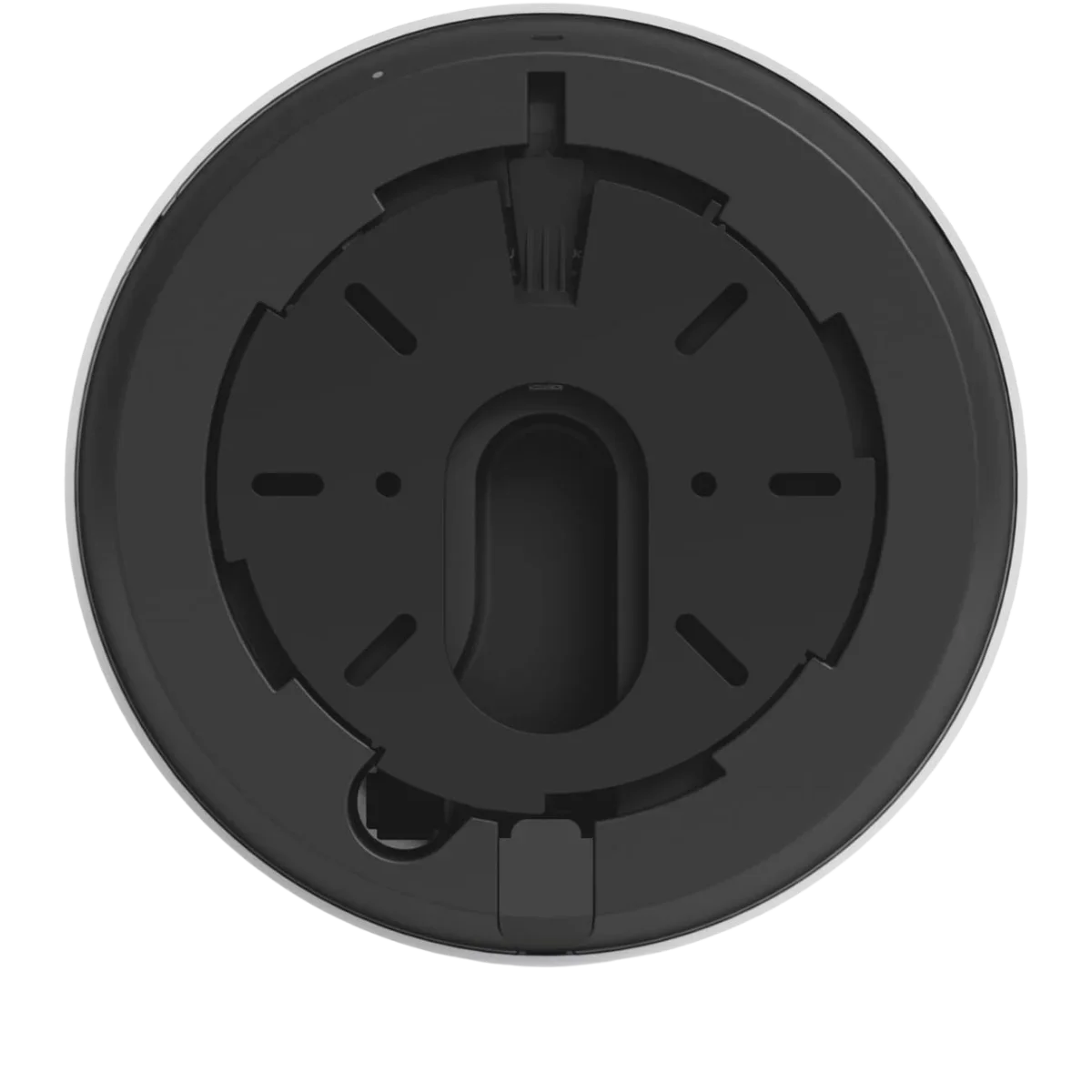 Ubiquiti UniFi G6 Dome 4K PoE Camera | UVC-G6-Dome-W - Image 4