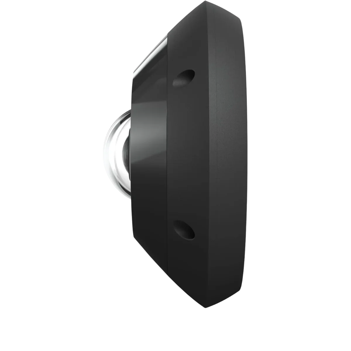 Ubiquiti UniFi G6 Pro 360 Camera (Black) – UVC-G6-Pro-360-B - Image 2