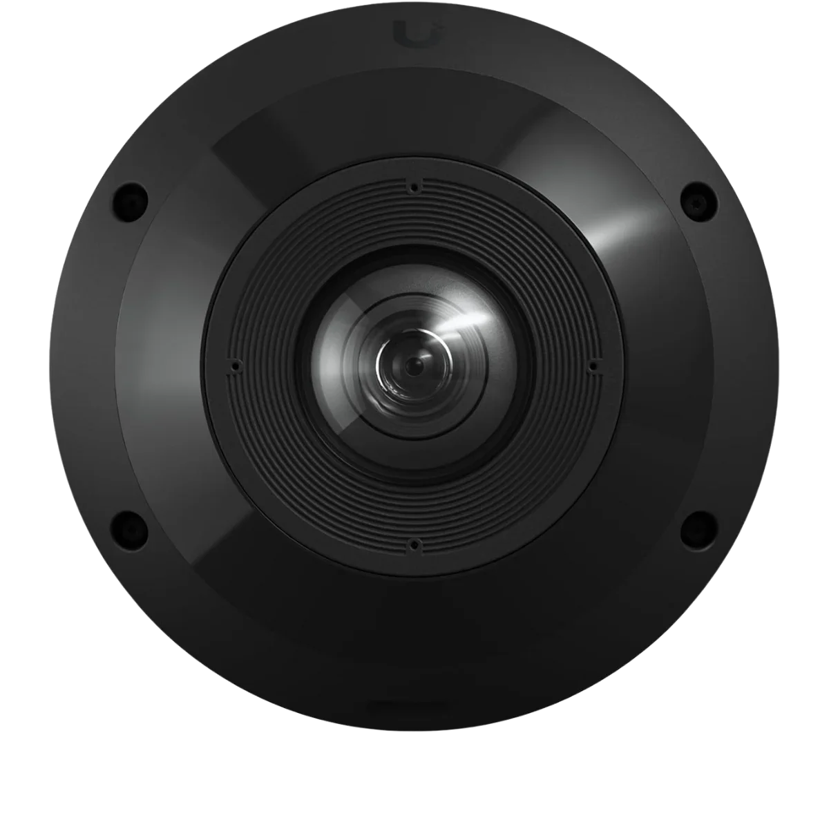 Ubiquiti UniFi G6 Pro 360 Camera (Black) – UVC-G6-Pro-360-B - Image 4