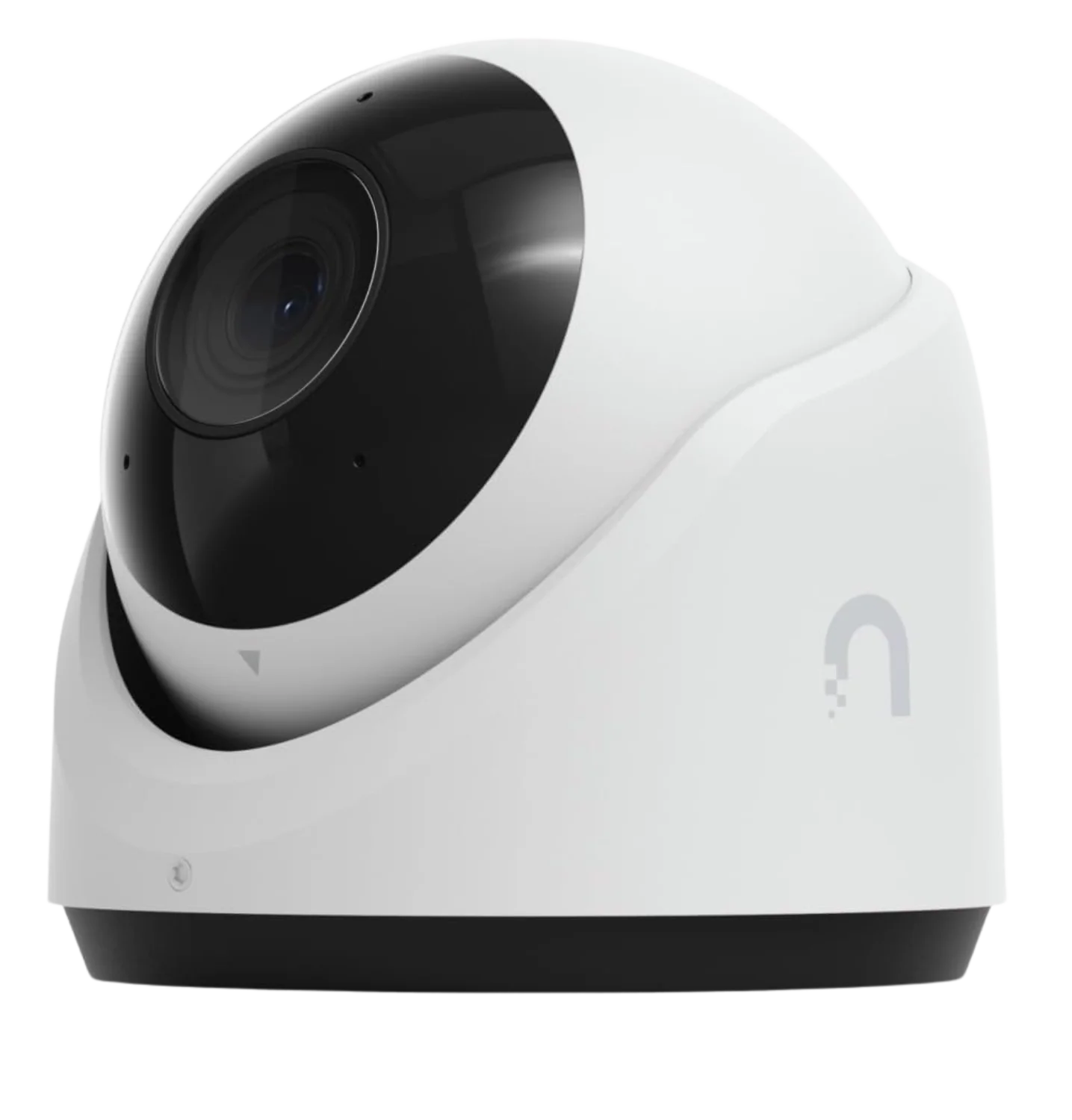 Ubiquiti UniFi G6 Turret Camera 4K – White (UVC-G6-Turret-W) - Image 2
