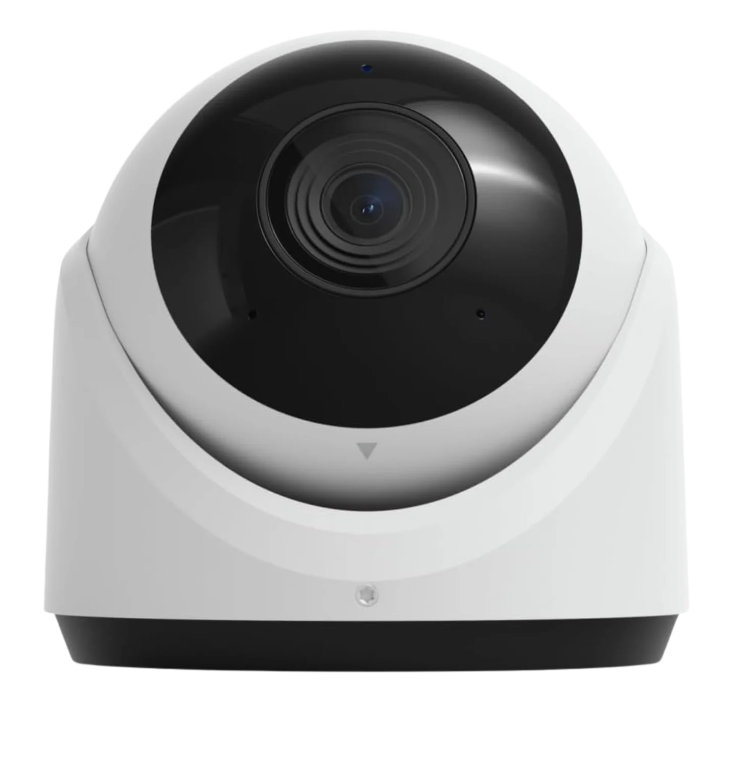 Ubiquiti UniFi G6 Turret Camera 4K – White (UVC-G6-Turret-W) - Image 3