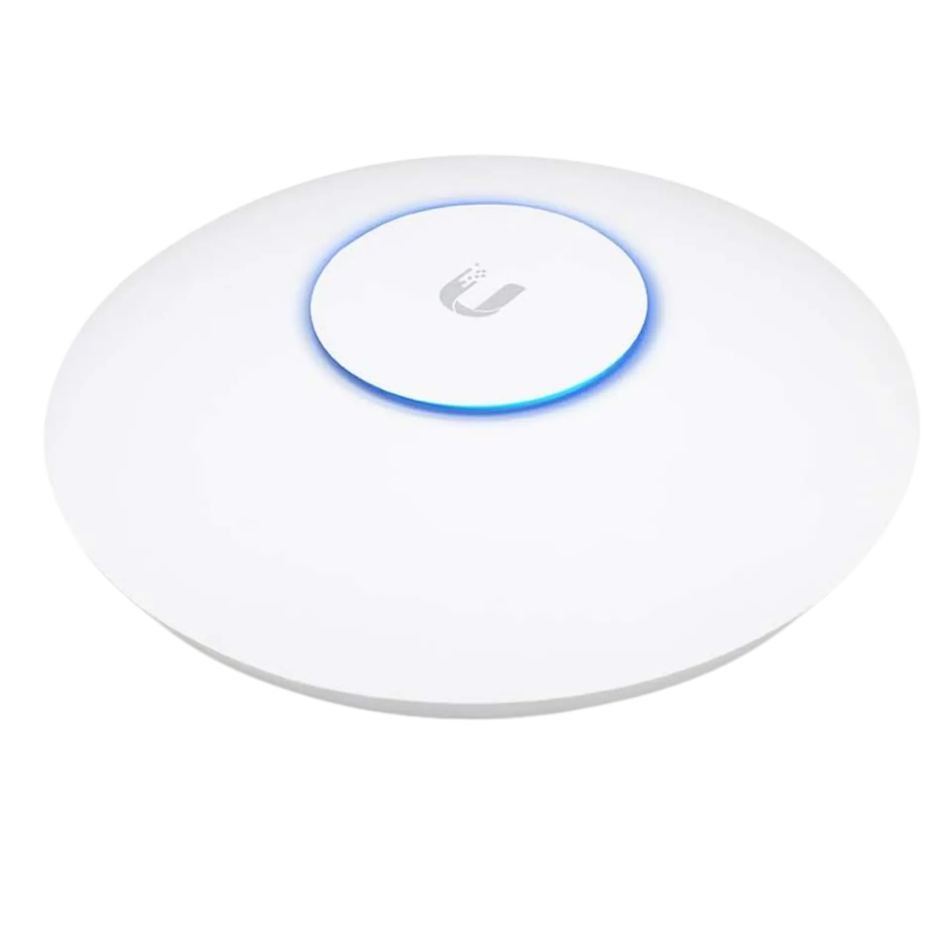 Ubiquiti UniFi HD 802.11ac Wave 2 Access Point - Image 3