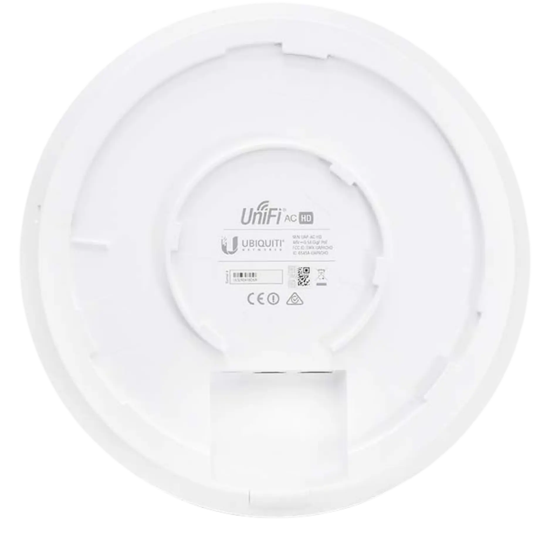 Ubiquiti UniFi HD 802.11ac Wave 2 Access Point - Image 4