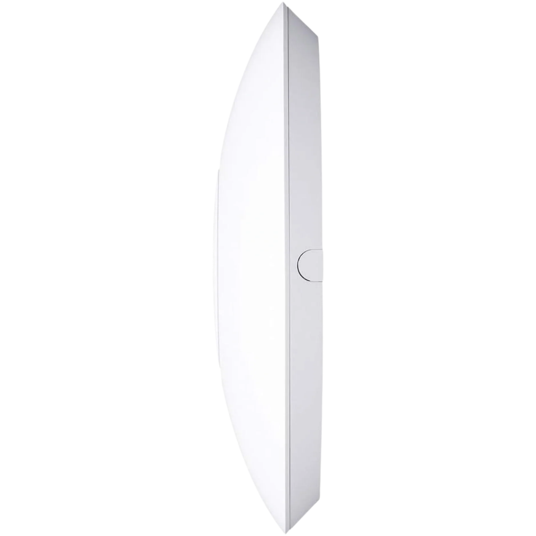 Ubiquiti UniFi nanoHD 802.11ac Wave2 Access Point - Image 3