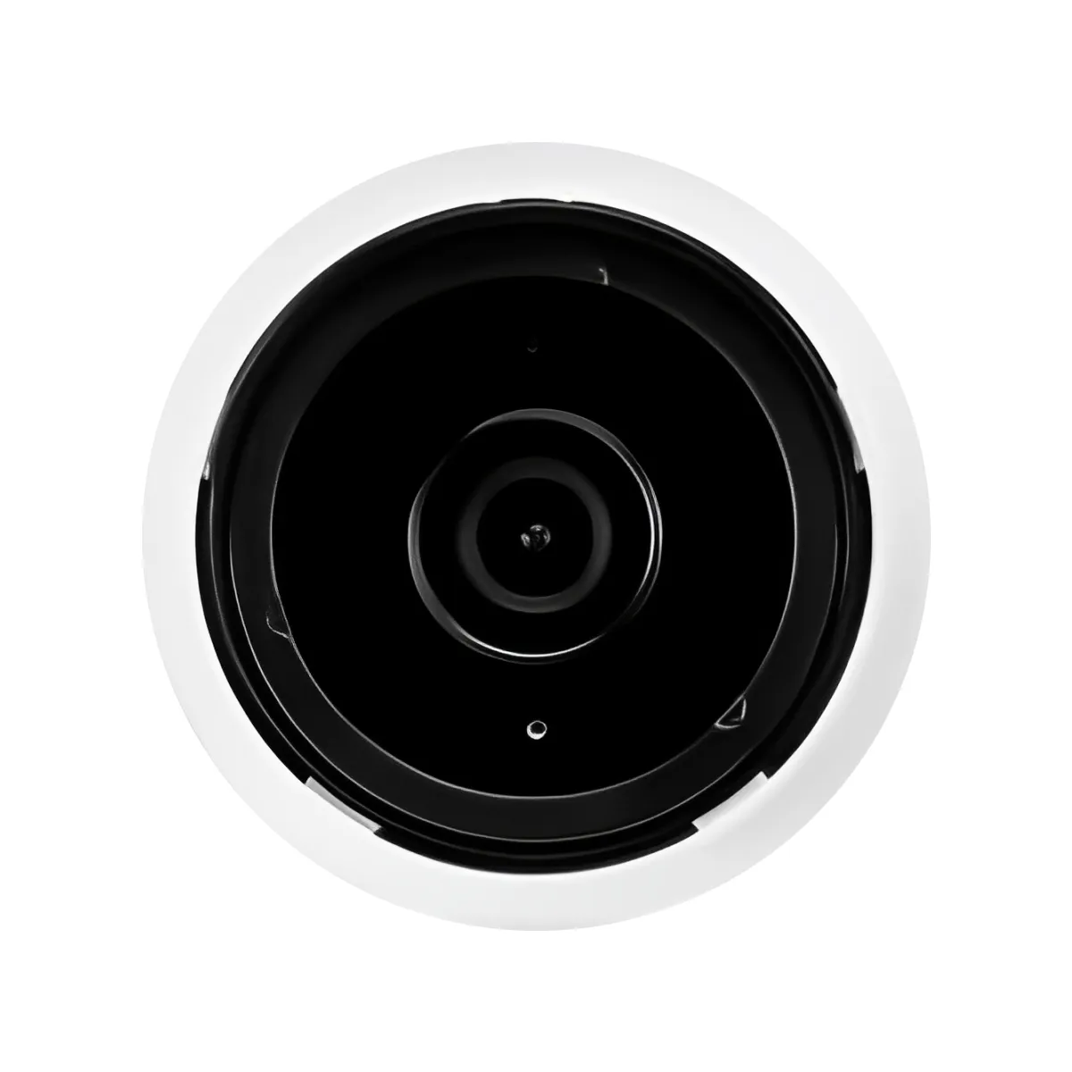 Ubiquiti UniFi Protect G4-Bullet 4K Outdoor Security Camera - White - Image 2