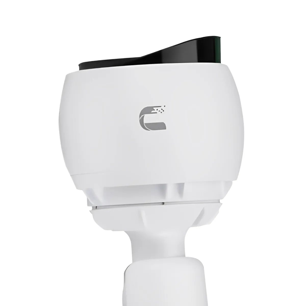 Ubiquiti UniFi Protect G4-Bullet 4K Outdoor Security Camera - White - Image 3