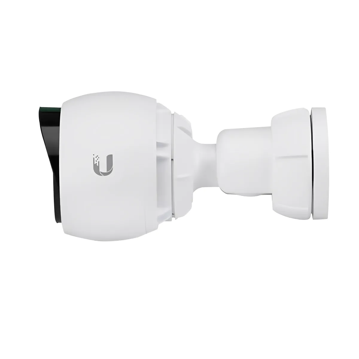 Ubiquiti UniFi Protect G4-Bullet 4K Outdoor Security Camera - White - Image 4