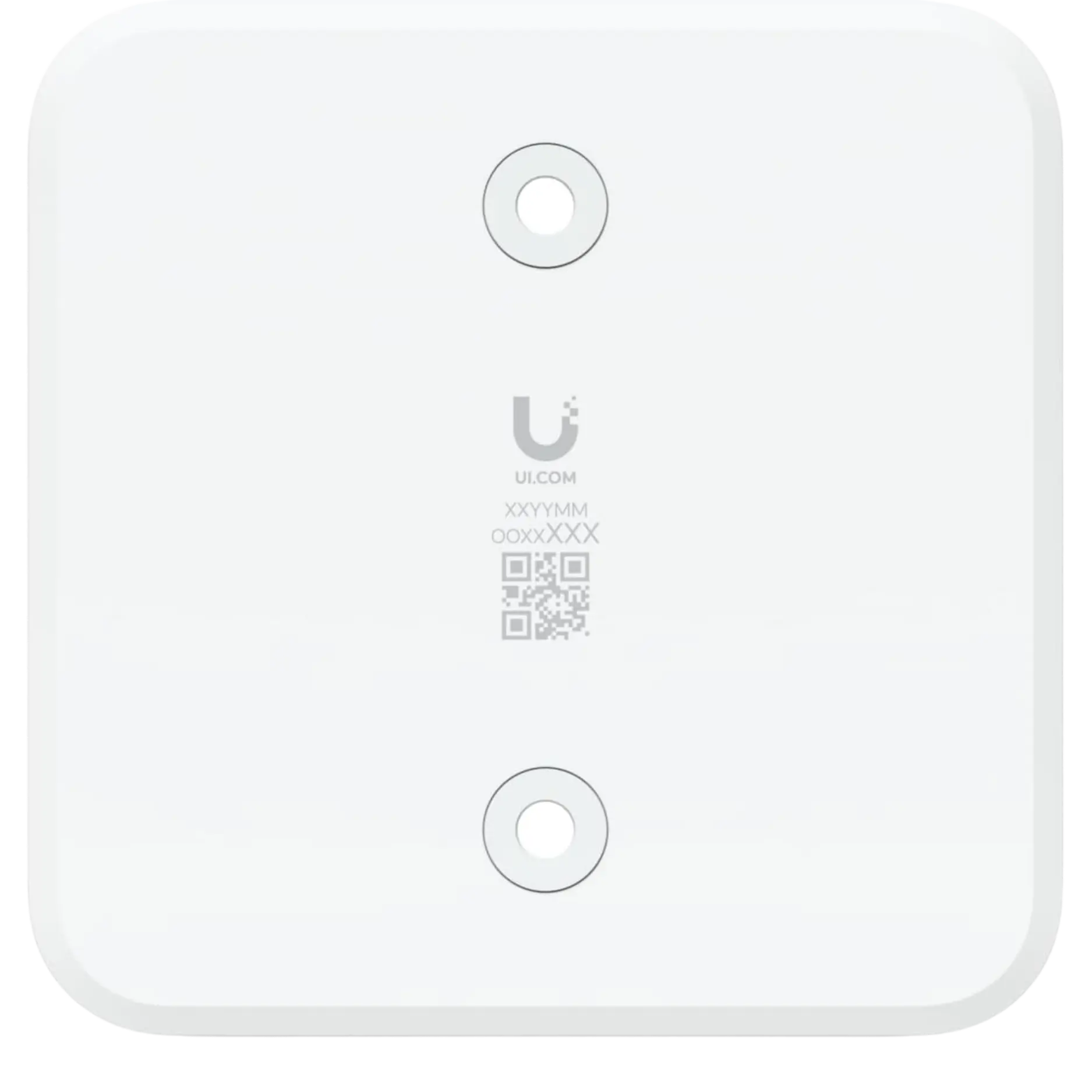 Ubiquiti UXG-Lite UniFi Gateway for Secure Networks - Image 2