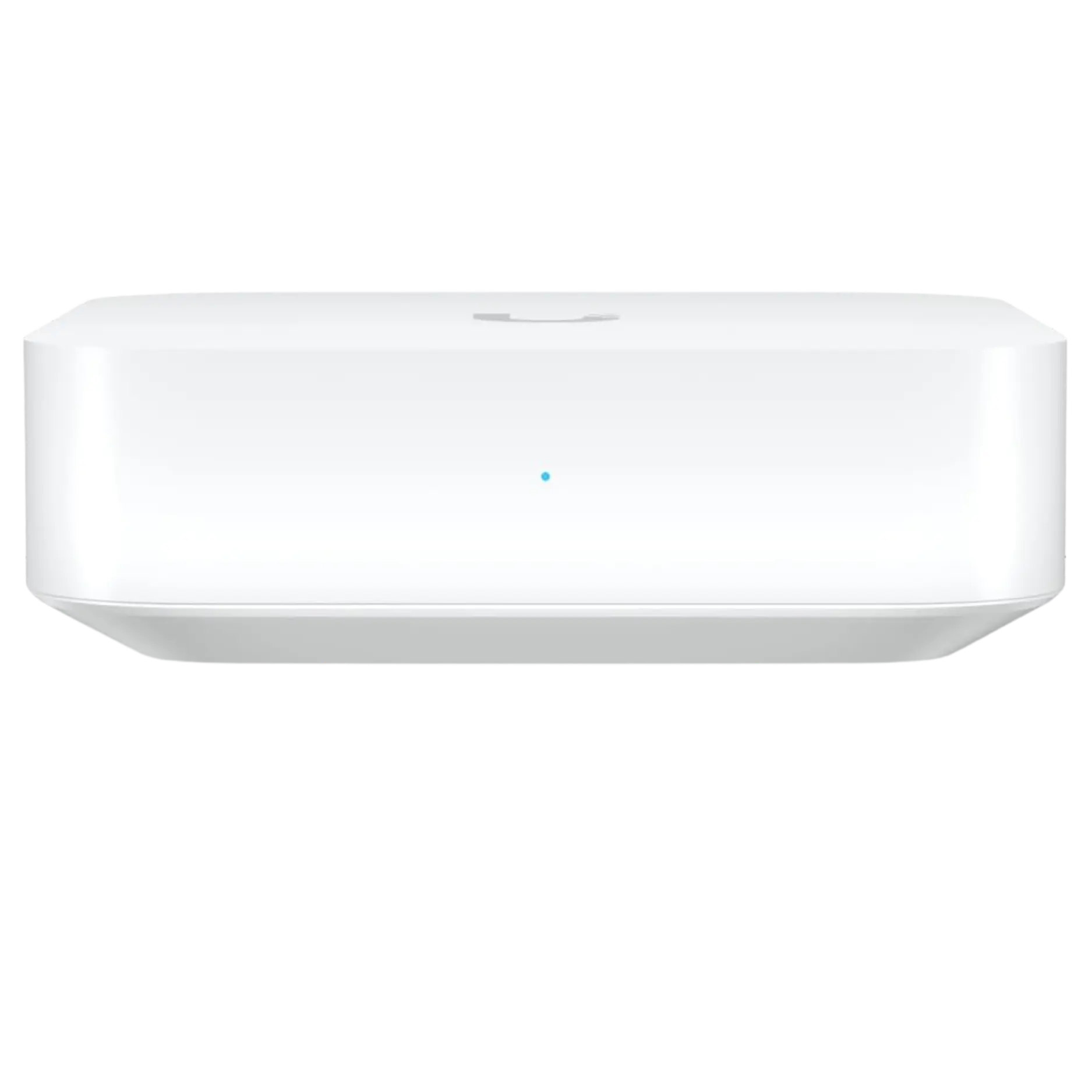 Ubiquiti UXG-Lite UniFi Gateway for Secure Networks - Image 3