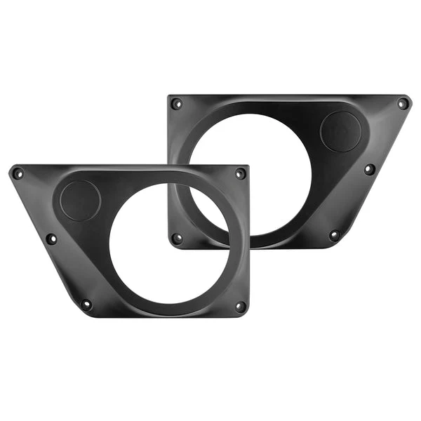 Ultimate Bronco Audio Package - Image 12